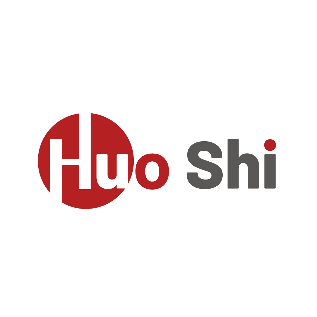 客服微信