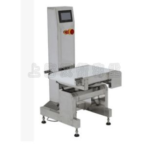 自動(dòng)稱(chēng)重機(jī)