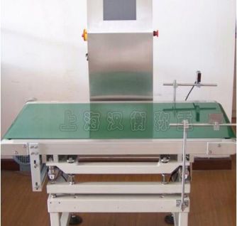 全自動(dòng)檢重報(bào)警稱(chēng)