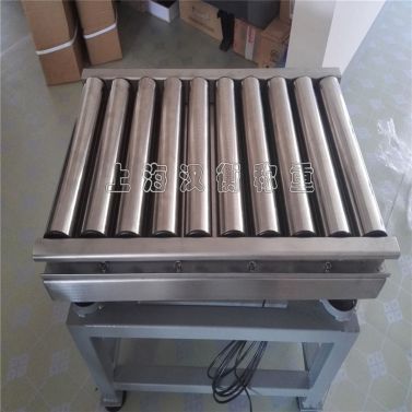 電子輸送秤圖片